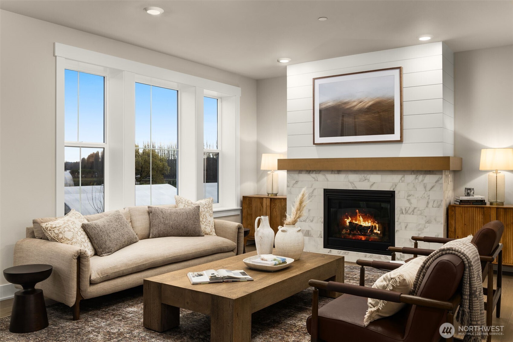 14306 149th Place NE #2, Woodinville, WA 98072