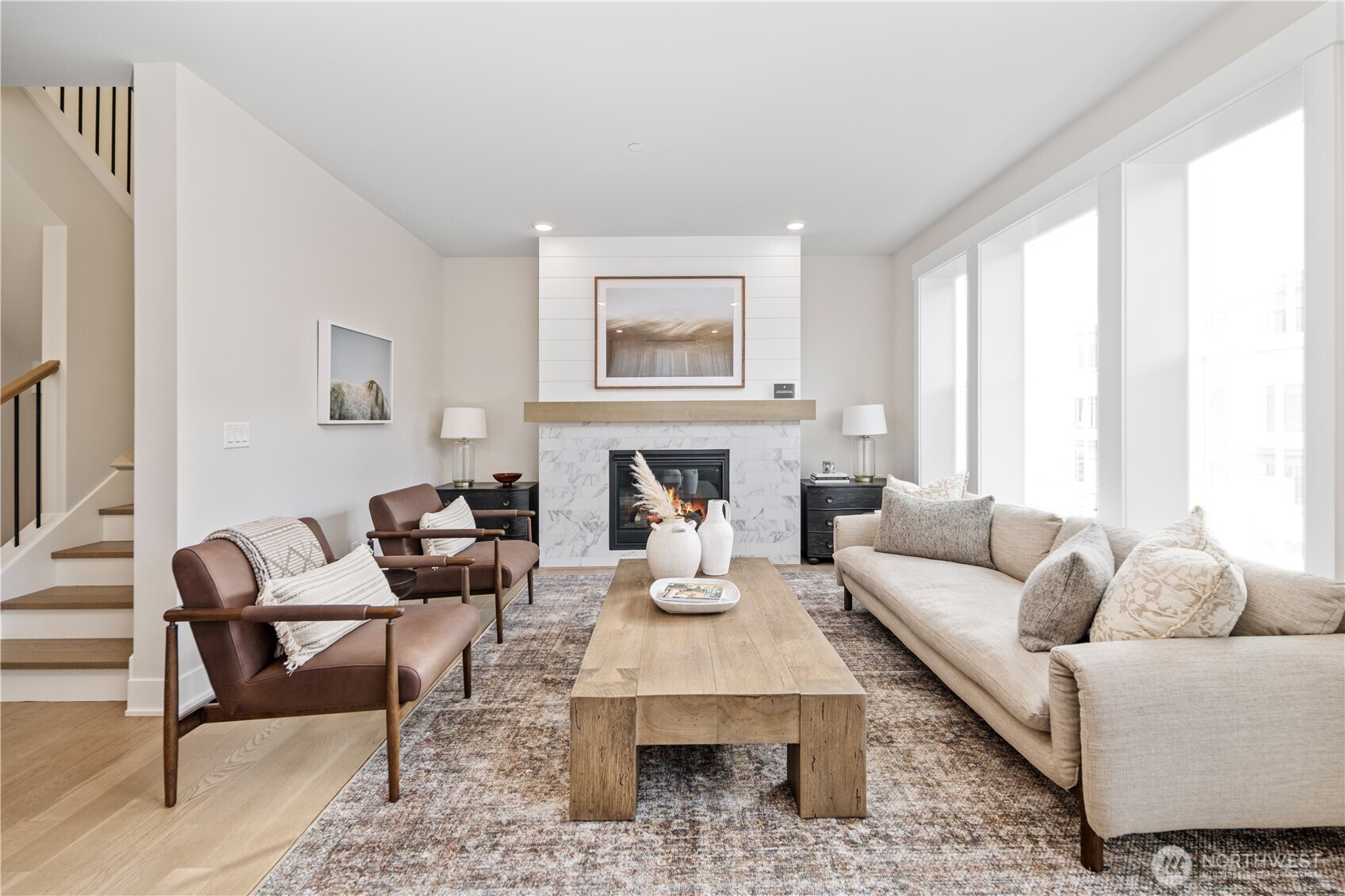 14306 149th Place NE #2, Woodinville, WA 98072