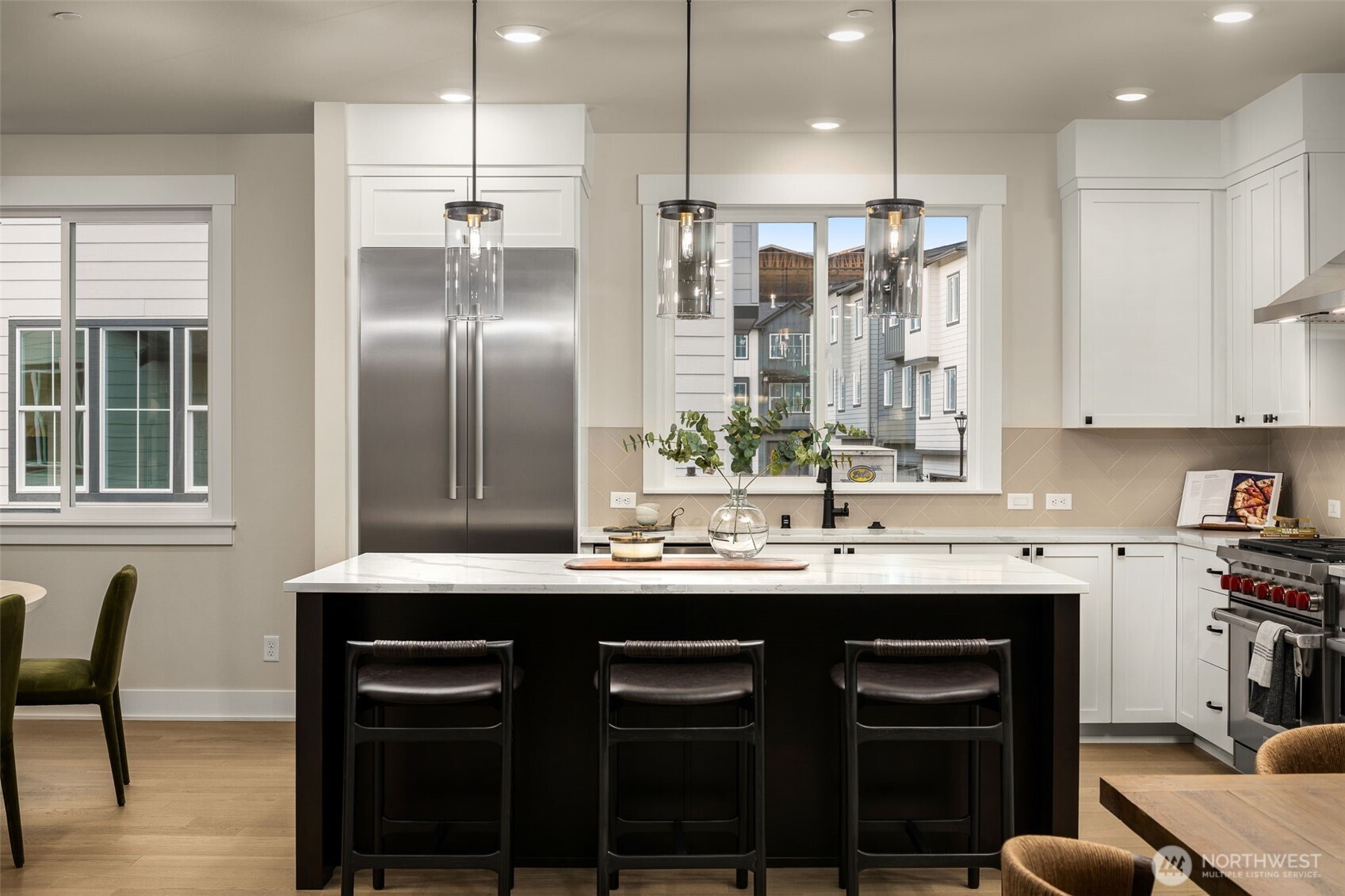 14306 149th Place NE #2, Woodinville, WA 98072