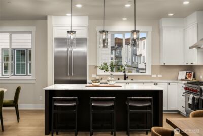 14306 149th Place NE #2, Woodinville, WA 98072 - Photo 11