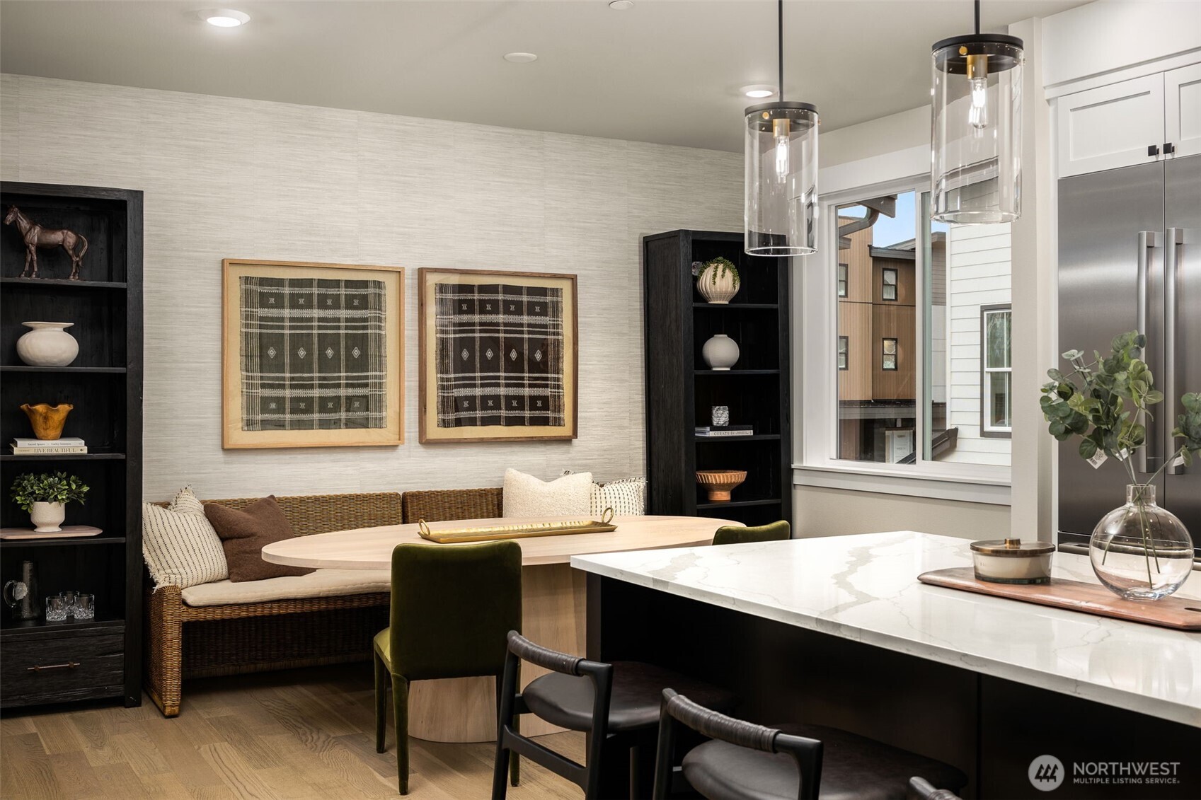 14306 149th Place NE #2, Woodinville, WA 98072