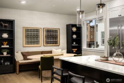 14306 149th Place NE #2, Woodinville, WA 98072 - Photo 12