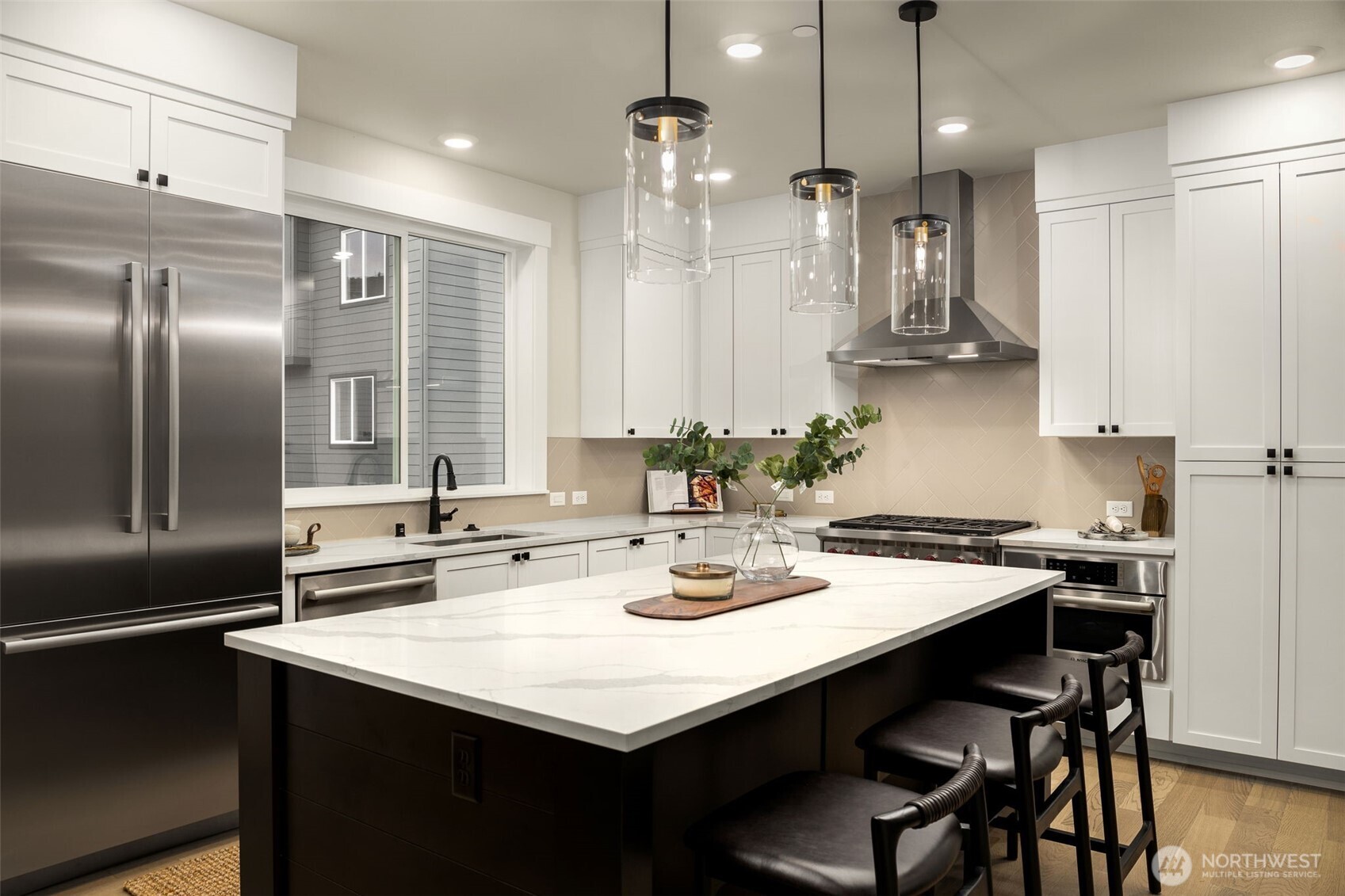 14306 149th Place NE #2, Woodinville, WA 98072