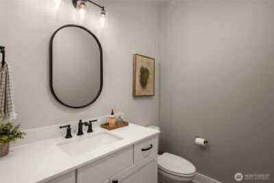 14306 149th Place NE #2, Woodinville, WA 98072 - Photo 15