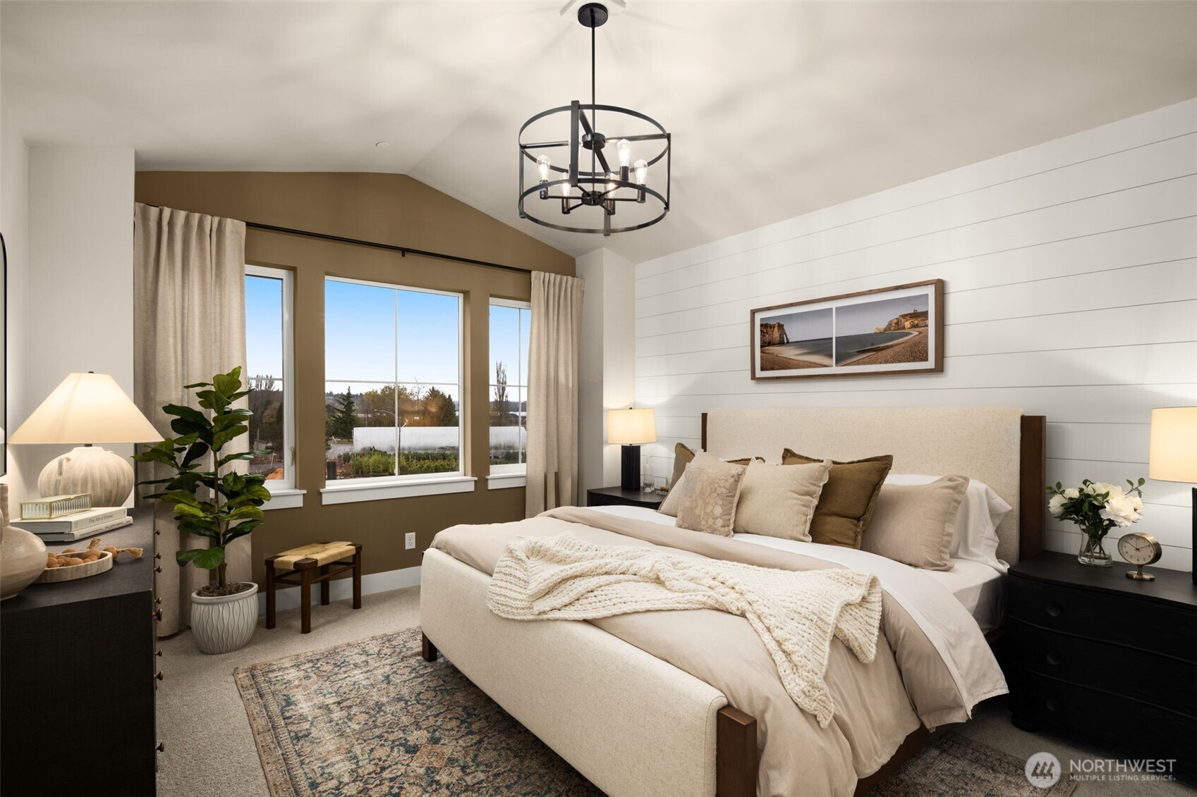 14306 149th Place NE #2, Woodinville, WA 98072