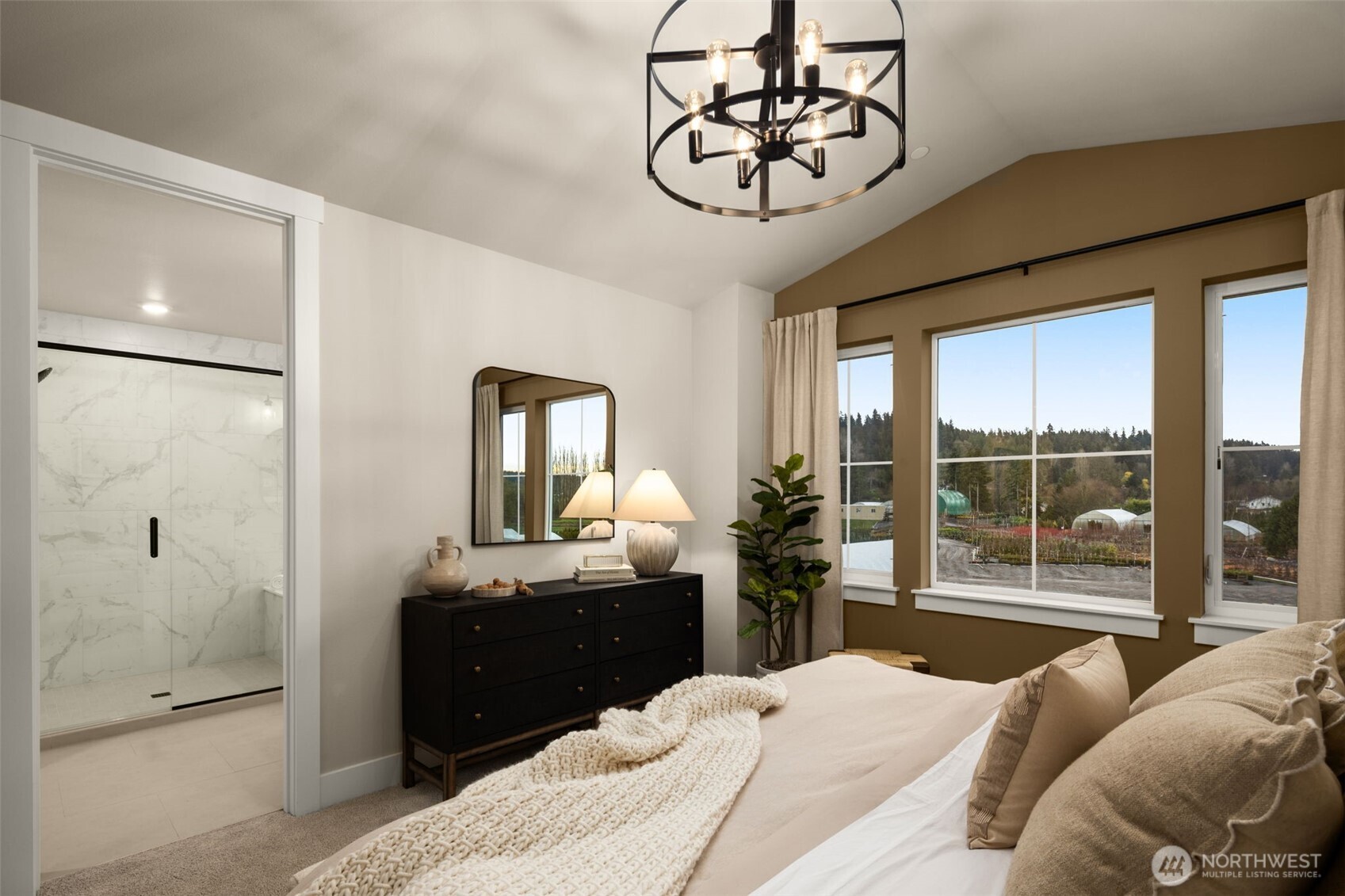 14306 149th Place NE #2, Woodinville, WA 98072