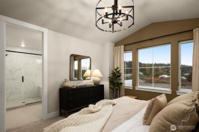 14306 149th Place NE #2, Woodinville, WA 98072 - Photo 17