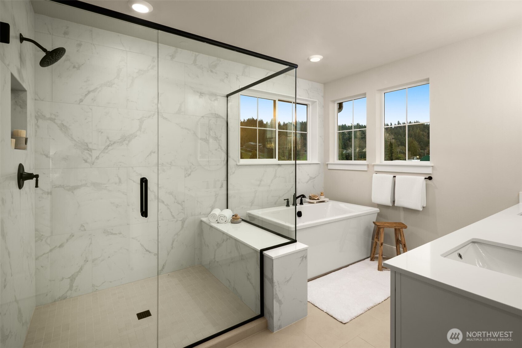 14306 149th Place NE #2, Woodinville, WA 98072