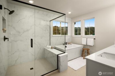 14306 149th Place NE #2, Woodinville, WA 98072 - Photo 18