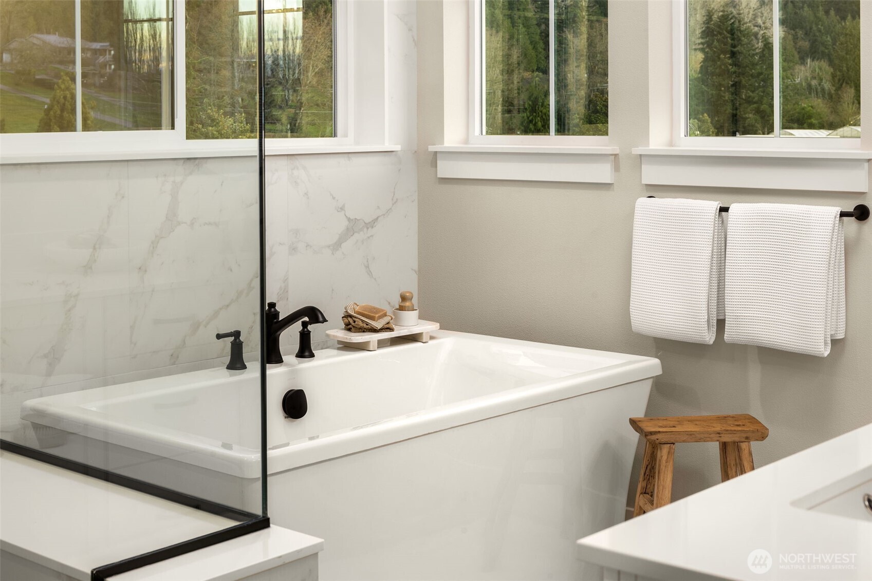 14306 149th Place NE #2, Woodinville, WA 98072