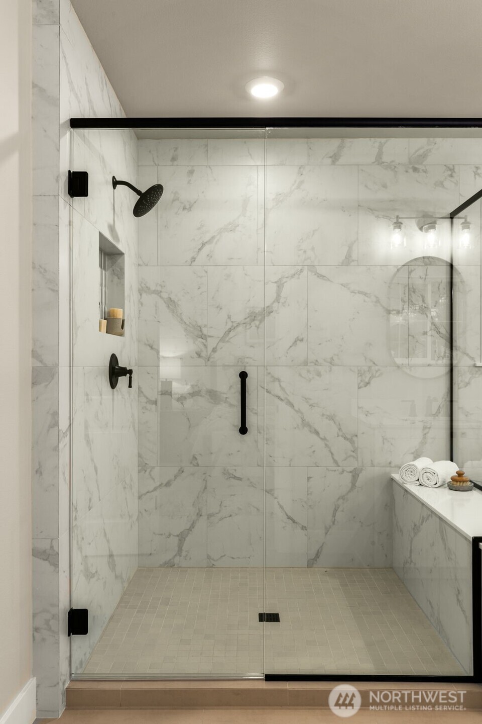 14306 149th Place NE #2, Woodinville, WA 98072