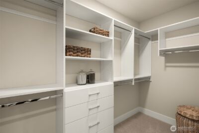 14306 149th Place NE #2, Woodinville, WA 98072 - Photo 22