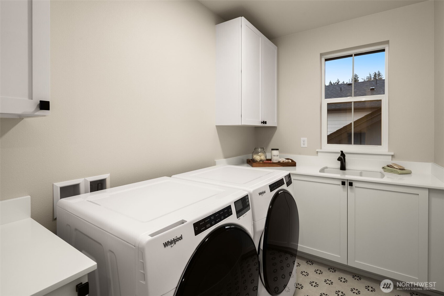 14306 149th Place NE #2, Woodinville, WA 98072