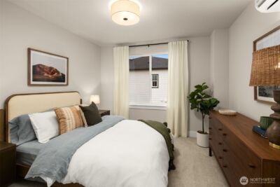 14306 149th Place NE #2, Woodinville, WA 98072 - Photo 25