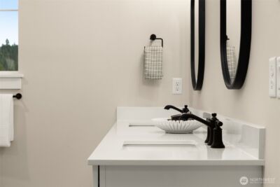 14306 149th Place NE #2, Woodinville, WA 98072 - Photo 26