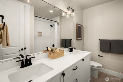 14306 149th Place NE #2, Woodinville, WA 98072 - Photo 27