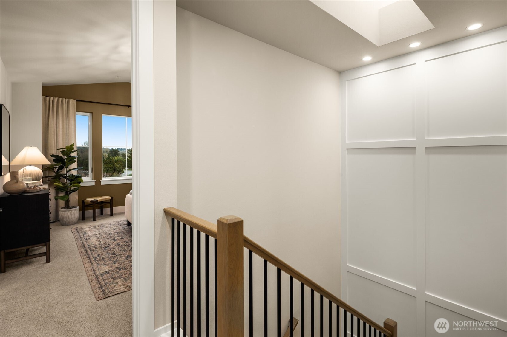 14306 149th Place NE #2, Woodinville, WA 98072