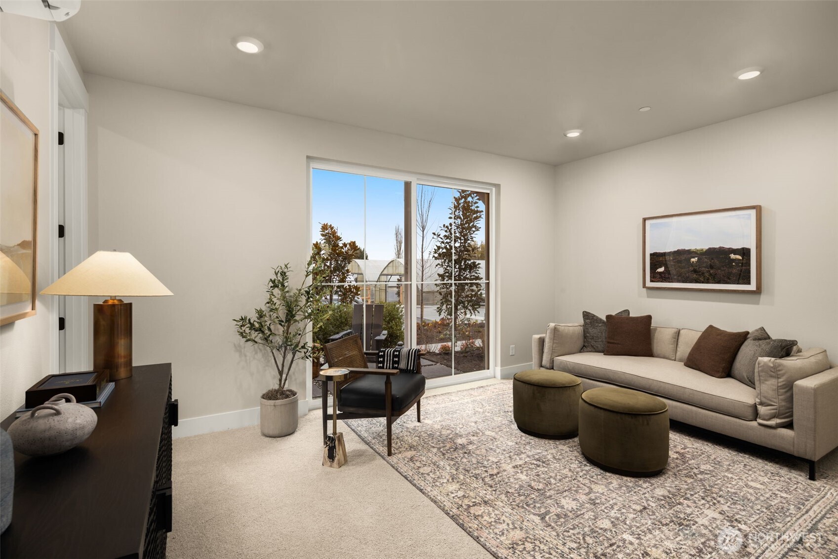 14306 149th Place NE #2, Woodinville, WA 98072