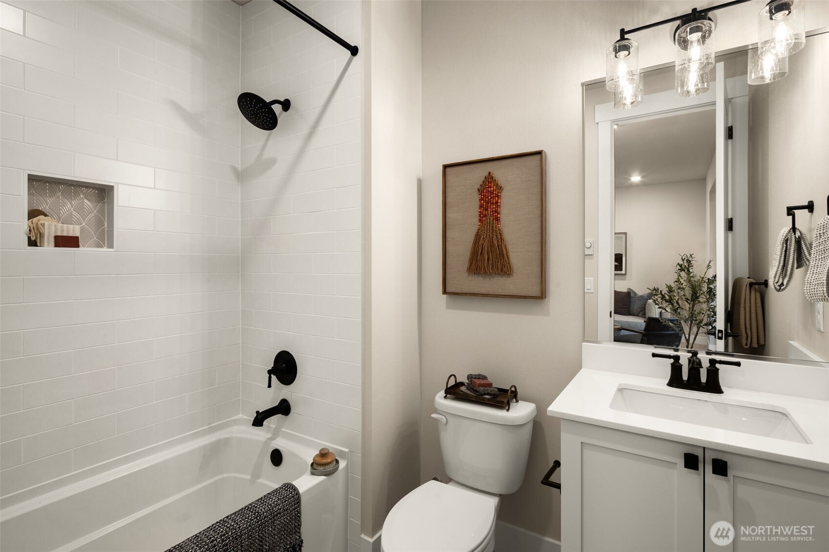 14306 149th Place NE #2, Woodinville, WA 98072