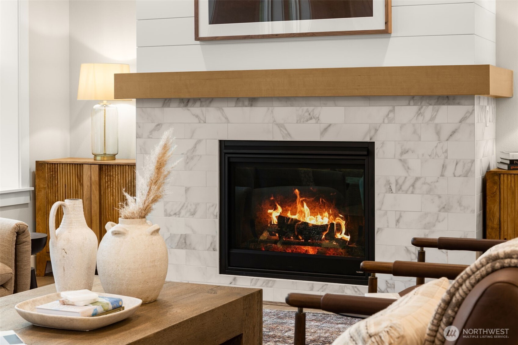 14306 149th Place NE #2, Woodinville, WA 98072