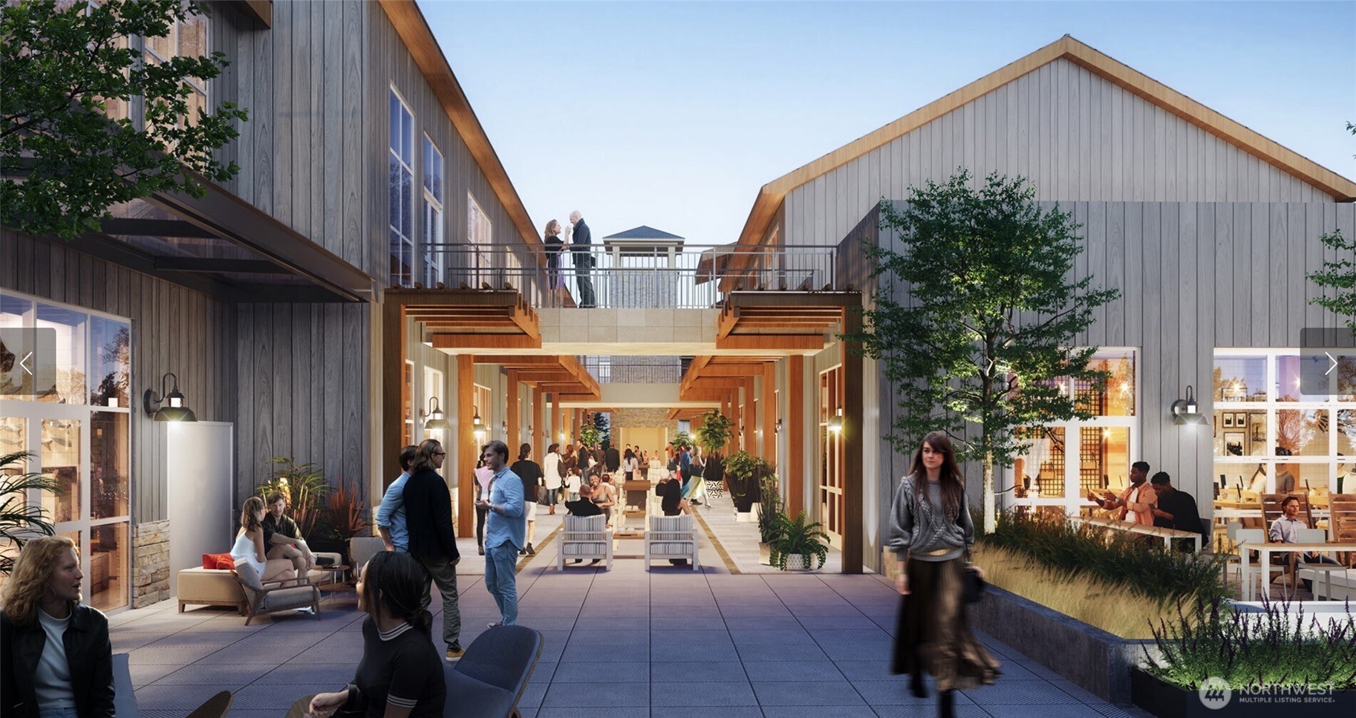 14306 149th Place NE #2, Woodinville, WA 98072