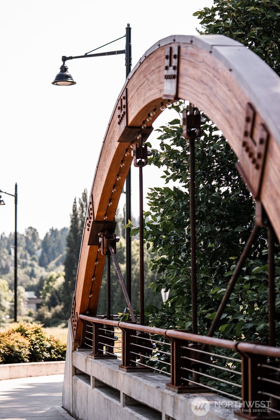 14306 149th Place NE #2, Woodinville, WA 98072