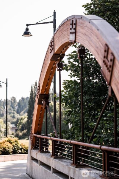 14306 149th Place NE #2, Woodinville, WA 98072 - Photo 36