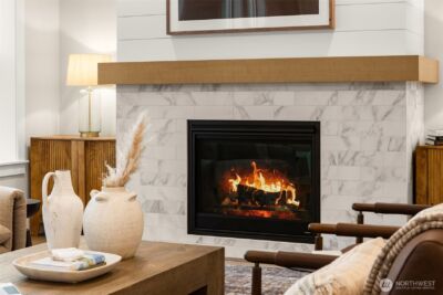 14306 149th Place NE #2, Woodinville, WA 98072 - Photo 4