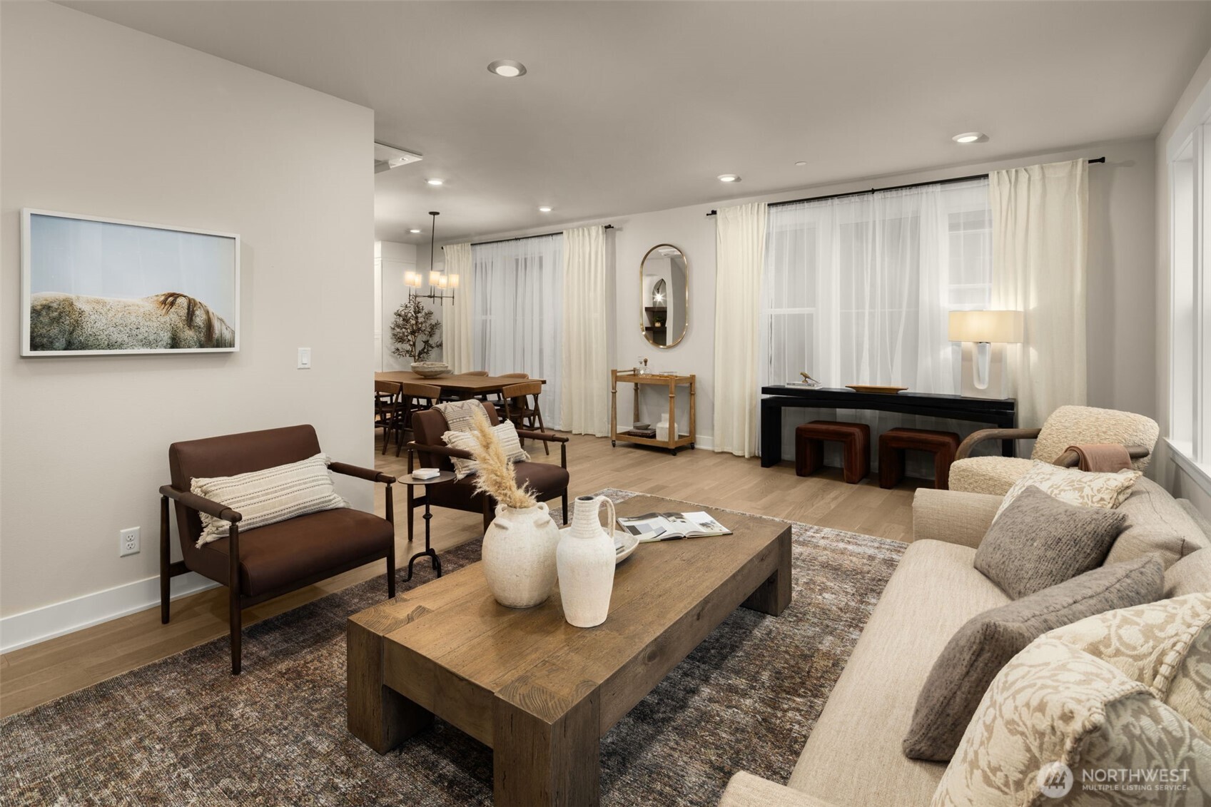 14306 149th Place NE #2, Woodinville, WA 98072