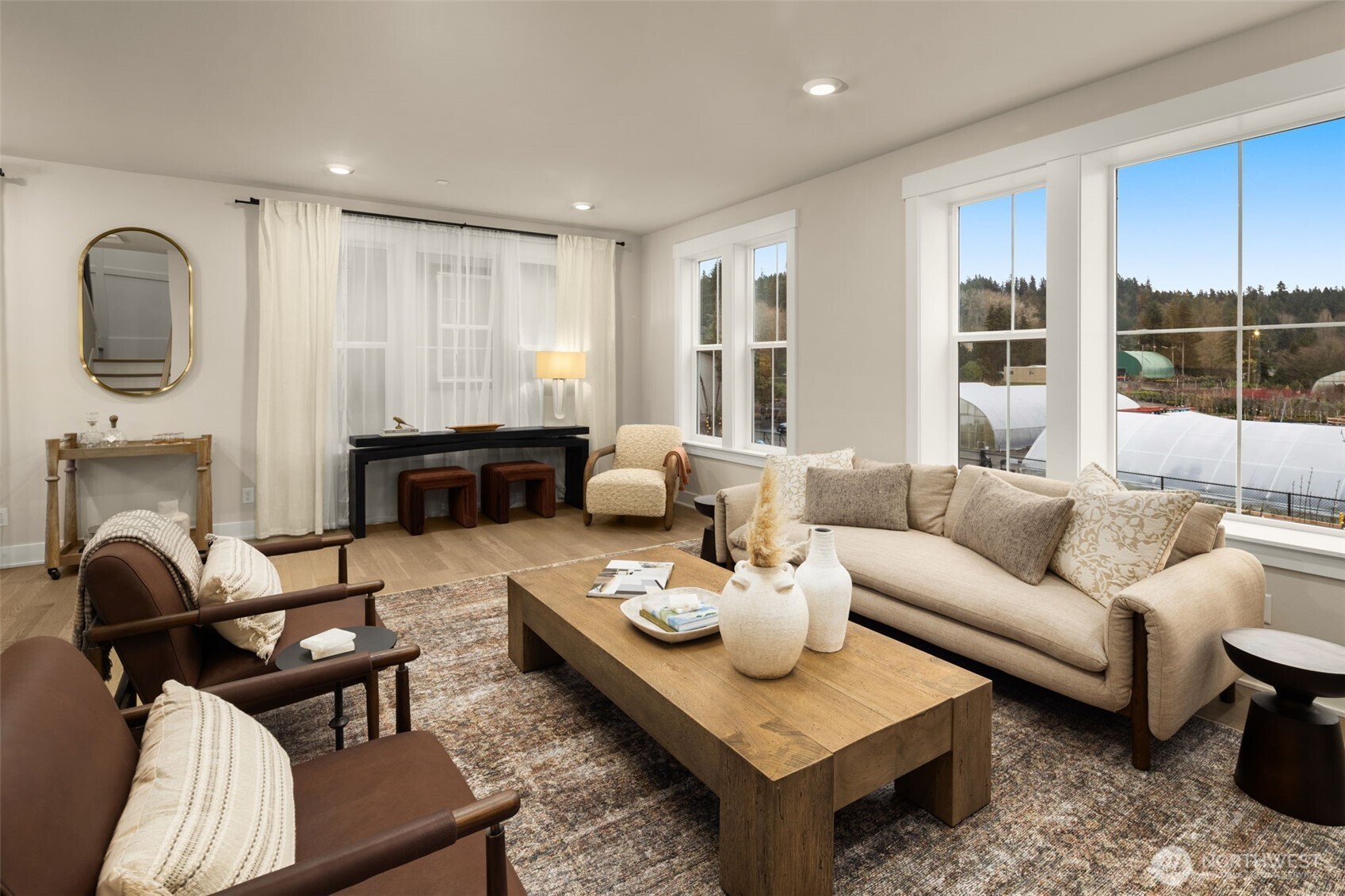 14306 149th Place NE #2, Woodinville, WA 98072