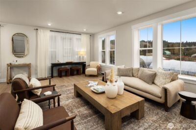 14306 149th Place NE #2, Woodinville, WA 98072 - Photo 6