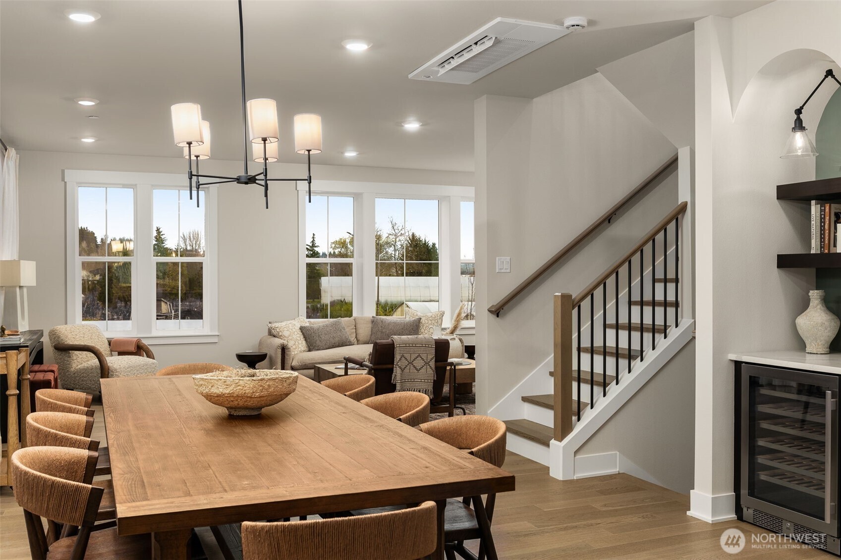 14306 149th Place NE #2, Woodinville, WA 98072