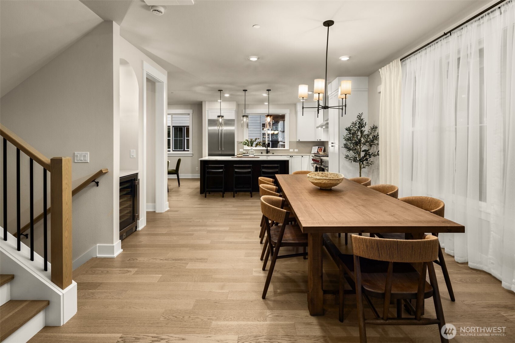 14306 149th Place NE #2, Woodinville, WA 98072