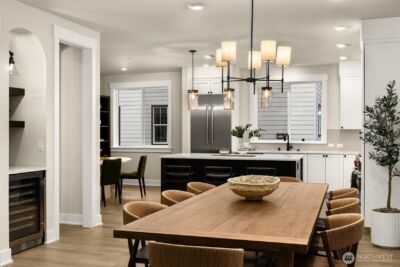 14306 149th Place NE #2, Woodinville, WA 98072 - Photo 9