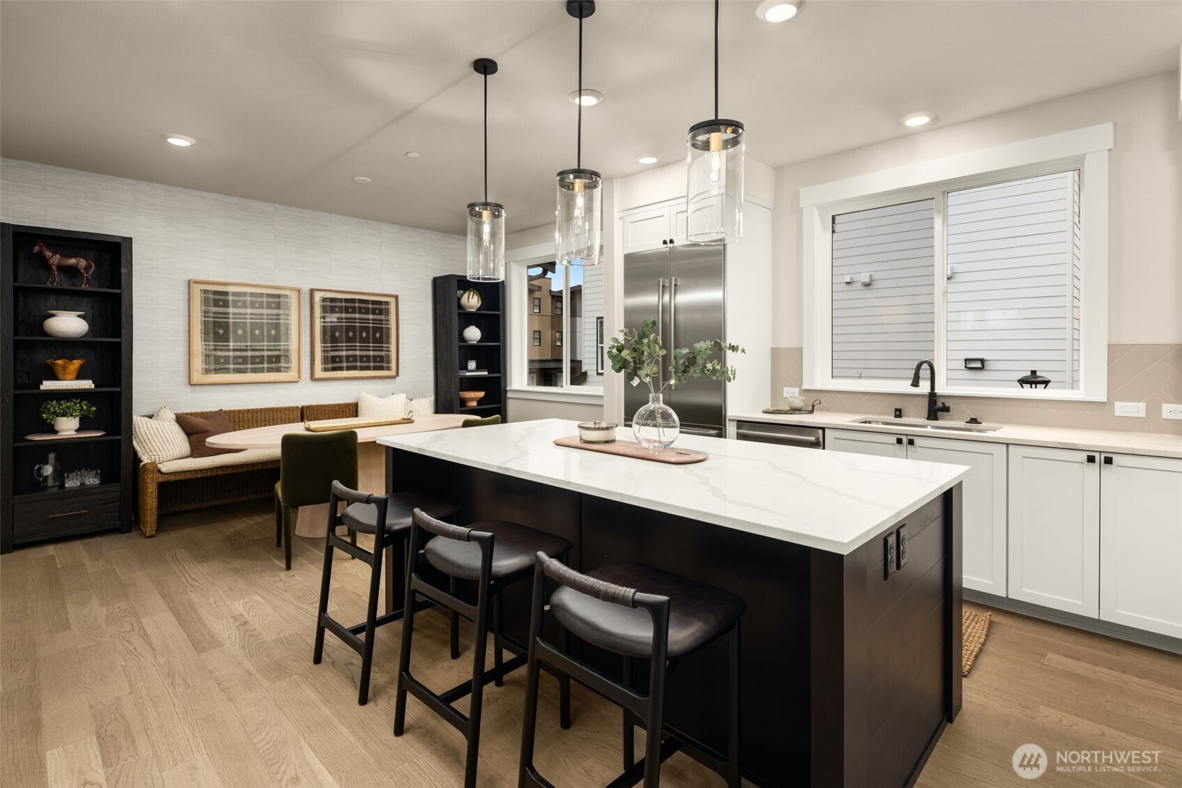 14306 149th Place NE #2, Woodinville, WA 98072