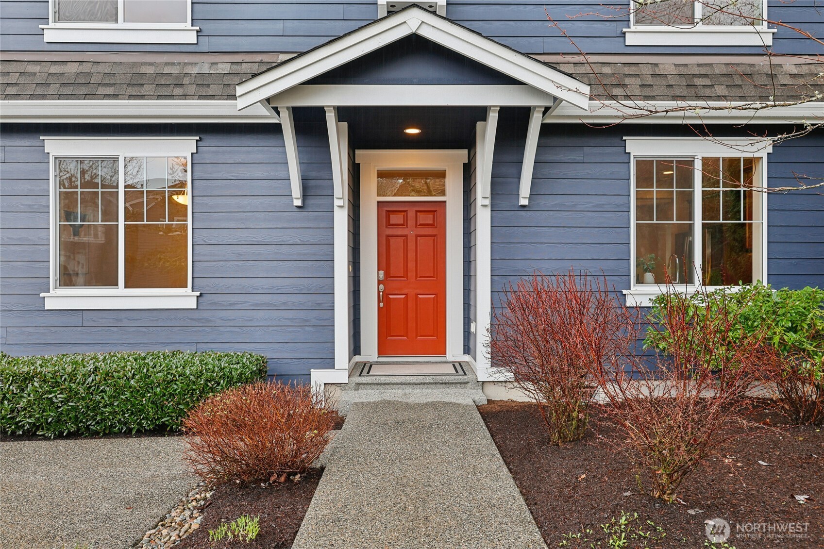 11440 178th Place NE, Redmond, WA 98052