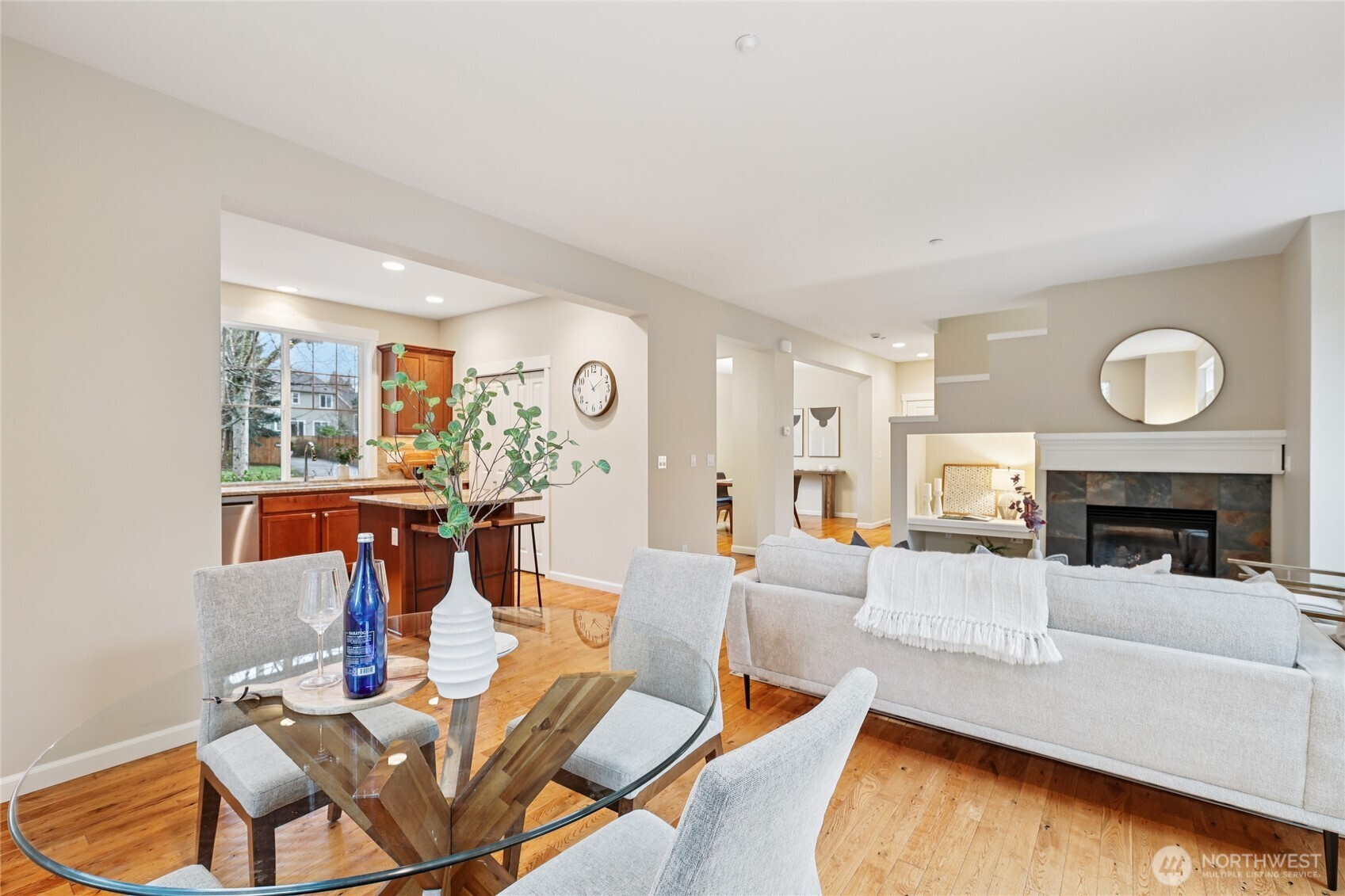 11440 178th Place NE, Redmond, WA 98052