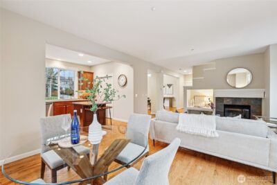 11440 178th Place NE, Redmond, WA 98052 - Photo 11