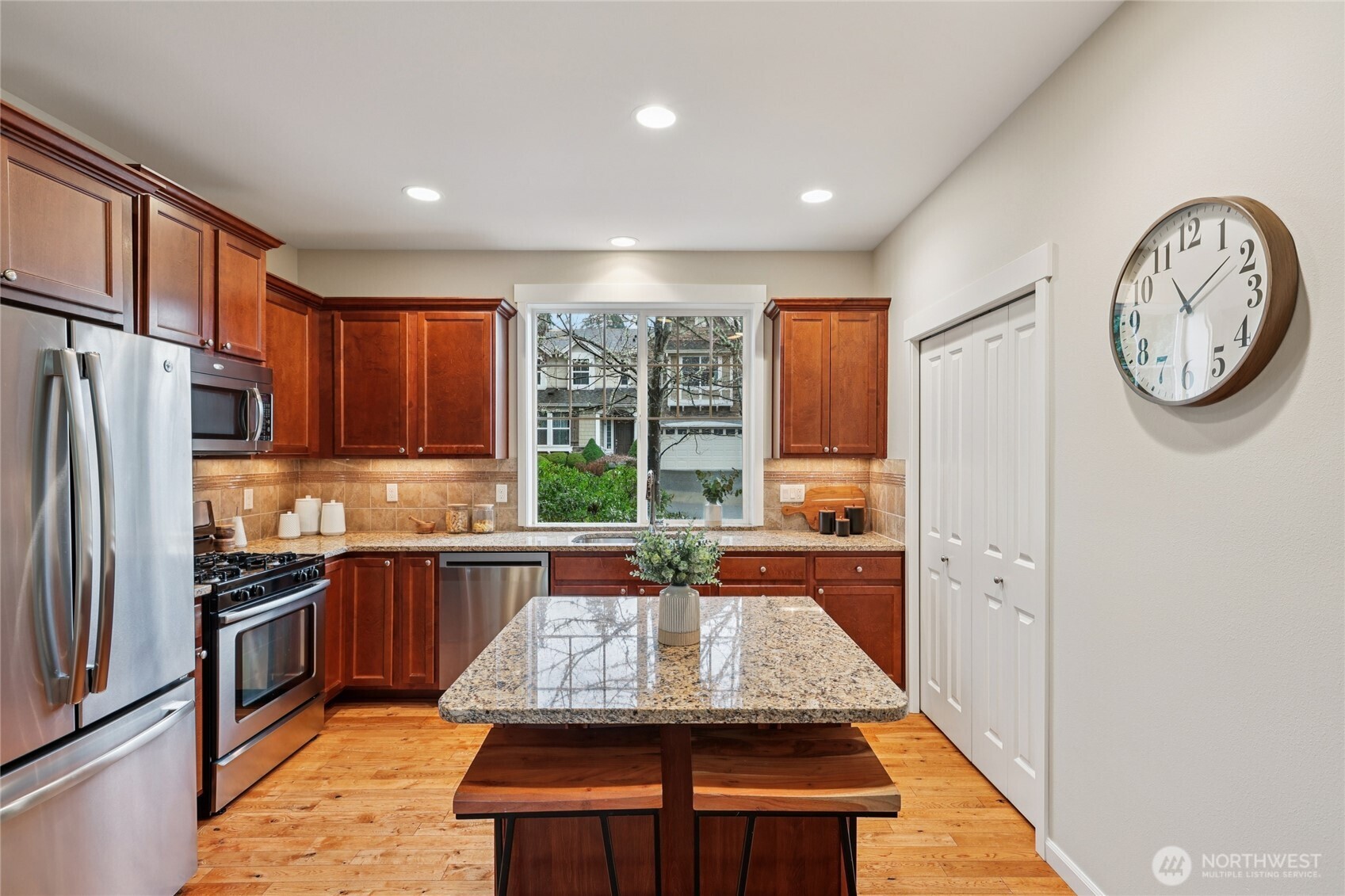 11440 178th Place NE, Redmond, WA 98052