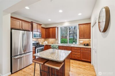 11440 178th Place NE, Redmond, WA 98052 - Photo 13