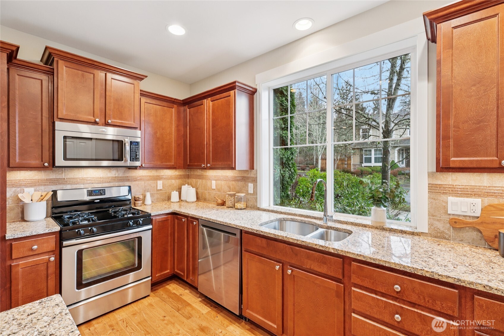 11440 178th Place NE, Redmond, WA 98052