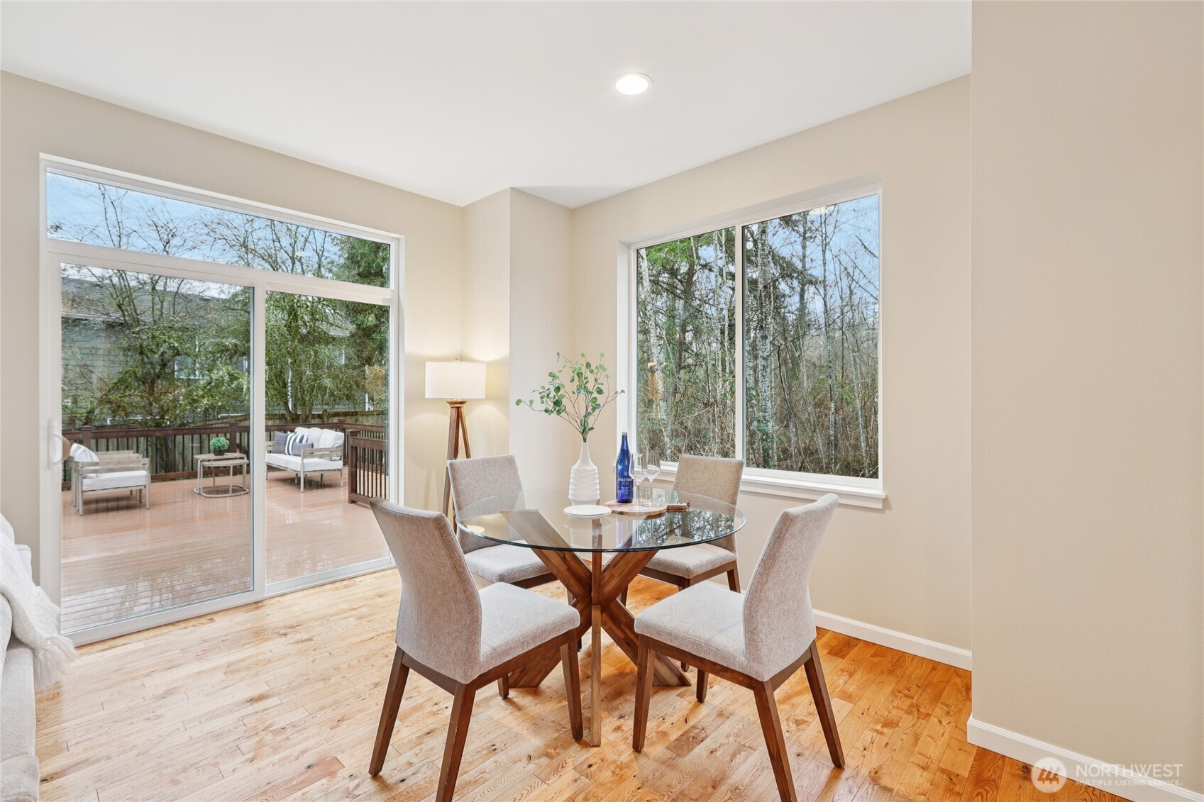 11440 178th Place NE, Redmond, WA 98052