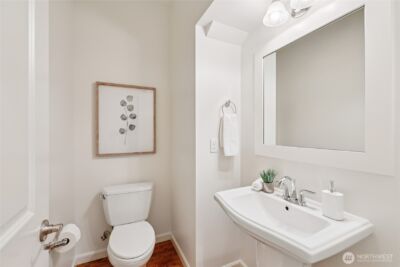 11440 178th Place NE, Redmond, WA 98052 - Photo 16