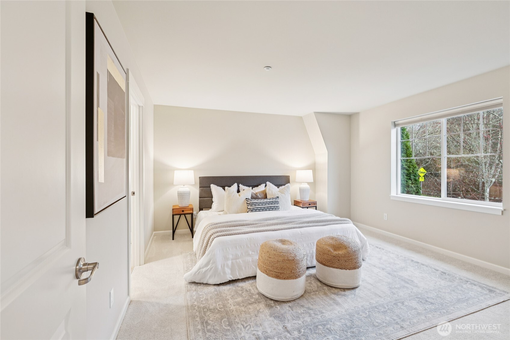 11440 178th Place NE, Redmond, WA 98052