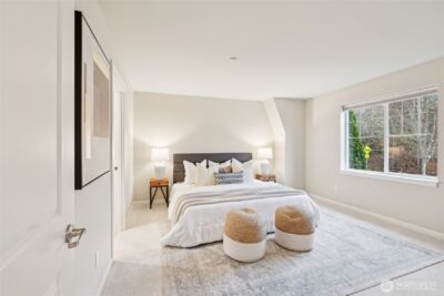 11440 178th Place NE, Redmond, WA 98052 - Photo 18