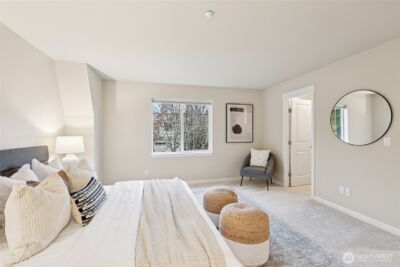 11440 178th Place NE, Redmond, WA 98052 - Photo 19