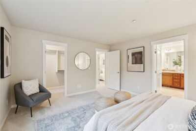 11440 178th Place NE, Redmond, WA 98052 - Photo 20