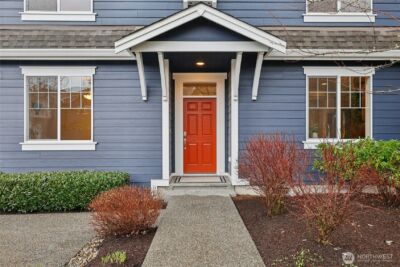 11440 178th Place NE, Redmond, WA 98052 - Photo 2