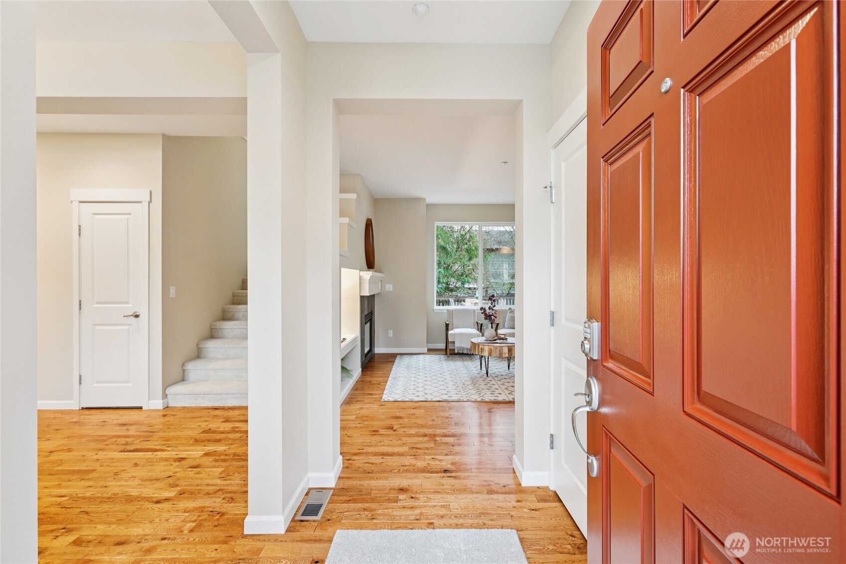 11440 178th Place NE, Redmond, WA 98052