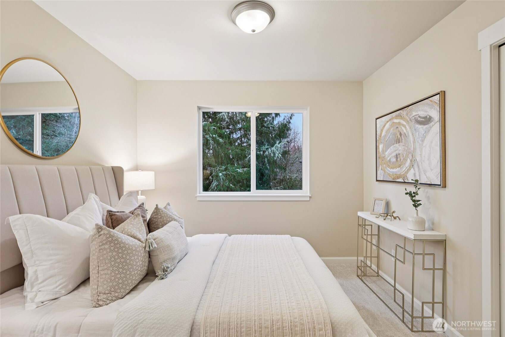 11440 178th Place NE, Redmond, WA 98052